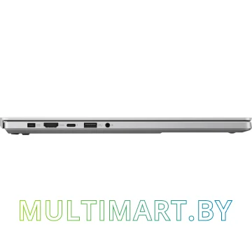 Игровой ноутбук ASUS ROG Zephyrus G16 2025 GU605CW-QR094W (90NR0LX6-M005U0) картинка 12